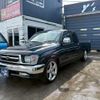 toyota hilux-sports-pick-up 2000 GOO_NET_EXCHANGE_0551435A30250501W001 image 4