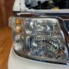 nissan elgrand 2001 GOO_JP_700020334730250501002 image 53