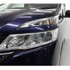 nissan serena 2017 -NISSAN--Serena DBA-C27--C27-001416---NISSAN--Serena DBA-C27--C27-001416- image 13