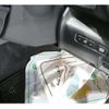 lexus is 2021 CFJ1563735 image 7
