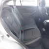 subaru impreza-wagon 2017 -SUBARU--Impreza Wagon DBA-GT7--GT7-006688---SUBARU--Impreza Wagon DBA-GT7--GT7-006688- image 11