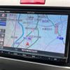 honda freed-spike 2012 -HONDA--Freed Spike DBA-GB3--GB3-1428420---HONDA--Freed Spike DBA-GB3--GB3-1428420- image 3