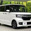 honda n-box 2020 quick_quick_JF4_JF4-1120975 image 17