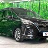nissan serena 2020 quick_quick_HFC27_HFC27-076138 image 17
