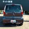 mitsubishi ek-wagon 2013 -MITSUBISHI--ek Wagon DBA-B11W--B11W-0026421---MITSUBISHI--ek Wagon DBA-B11W--B11W-0026421- image 13