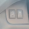 nissan serena 2012 -NISSAN 【名変中 】--Serena C26--038208---NISSAN 【名変中 】--Serena C26--038208- image 14