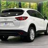 mazda cx-5 2013 -MAZDA--CX-5 LDA-KE2FW--KE2FW-127037---MAZDA--CX-5 LDA-KE2FW--KE2FW-127037- image 18