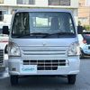 suzuki carry-truck 2018 -SUZUKI--Carry Truck EBD-DA16T--DA16T-419993---SUZUKI--Carry Truck EBD-DA16T--DA16T-419993- image 13