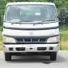 toyota dyna-truck 2005 GOO_NET_EXCHANGE_0720115A30250724W001 image 38