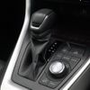 toyota rav4 2023 quick_quick_6BA-MXAA54_MXAA54-5044722 image 10