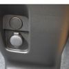 suzuki wagon-r-smile 2025 GOO_JP_700070570930250704003 image 25