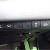 toyota mirai 2021 -TOYOTA--MIRAI JPD20--JPD20-0001975---TOYOTA--MIRAI JPD20--JPD20-0001975- image 47