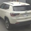 jeep compass 2020 -CHRYSLER 【高崎 331ﾊ60】--Jeep Compass M624-LFA60630---CHRYSLER 【高崎 331ﾊ60】--Jeep Compass M624-LFA60630- image 2