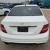 mercedes-benz c-class 2014 -MERCEDES-BENZ--Benz C Class DBA-204048--WDD2040482A944831---MERCEDES-BENZ--Benz C Class DBA-204048--WDD2040482A944831- image 17