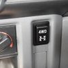 mitsubishi minicab-truck 2011 21631206 image 19