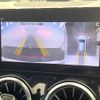 mercedes-benz gla-class 2022 -MERCEDES-BENZ--Benz GLA 3DA-247713M--W1N2477132J448473---MERCEDES-BENZ--Benz GLA 3DA-247713M--W1N2477132J448473- image 5