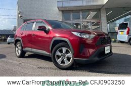 toyota rav4 2021 -TOYOTA--RAV4 6BA-MXAA52--MXAA52-5004319---TOYOTA--RAV4 6BA-MXAA52--MXAA52-5004319-