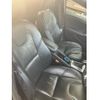 volvo v40 2013 -VOLVO--Volvo V40 DBA-MB4164T--YV1MV485BE2085497---VOLVO--Volvo V40 DBA-MB4164T--YV1MV485BE2085497- image 20