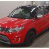 suzuki escudo 2018 quick_quick_CBA-YEA1S_TSMLYEA1S00448199 image 5