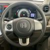 honda n-wgn 2017 -HONDA--N WGN DBA-JH1--JH1-1356779---HONDA--N WGN DBA-JH1--JH1-1356779- image 8