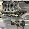 nissan serena 2016 -NISSAN--Serena DAA-GFC27--GFC27-025988---NISSAN--Serena DAA-GFC27--GFC27-025988- image 18