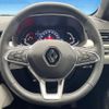 renault lutecia 2023 CFJ1584046 image 12