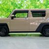 daihatsu taft 2022 CFJ1740988 image 2