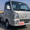 nissan clipper-truck 2014 -NISSAN--Clipper Truck EBD-DR16T--DR16T-103451---NISSAN--Clipper Truck EBD-DR16T--DR16T-103451- image 12