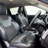 jeep cherokee 2015 quick_quick_ABA-KL32L_1C4PJMFS4EW314895 image 6