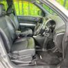 nissan x-trail 2011 -NISSAN--X-Trail DBA-NT31--NT31-228441---NISSAN--X-Trail DBA-NT31--NT31-228441- image 9