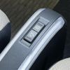 daihatsu tanto-exe 2010 -DAIHATSU--Tanto Exe DBA-L455S--L455S-0002762---DAIHATSU--Tanto Exe DBA-L455S--L455S-0002762- image 7
