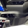 porsche cayenne 2019 -PORSCHE--Porsche Cayenne ABA-E3K30--WP1ZZZ9YZLDA00714---PORSCHE--Porsche Cayenne ABA-E3K30--WP1ZZZ9YZLDA00714- image 13