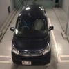 nissan dayz 2018 -NISSAN--DAYZ B21W-0483392---NISSAN--DAYZ B21W-0483392- image 7