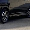 suzuki solio 2017 -SUZUKI--Solio MA36S--MA36S-665278---SUZUKI--Solio MA36S--MA36S-665278- image 10