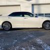 toyota crown-majesta 2015 -TOYOTA 【名変中 】--Crown Majesta AWS215--6000737---TOYOTA 【名変中 】--Crown Majesta AWS215--6000737- image 26