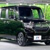 honda n-box 2019 -HONDA--N BOX DBA-JF3--JF3-1200742---HONDA--N BOX DBA-JF3--JF3-1200742- image 16