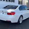 bmw 3-series 2015 -BMW--BMW 3 Series DBA-3B20--WBA3B16020NT56602---BMW--BMW 3 Series DBA-3B20--WBA3B16020NT56602- image 19