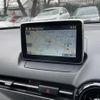 mazda demio 2016 -MAZDA--Demio DBA-DJ3FS--DJ3FS-153090---MAZDA--Demio DBA-DJ3FS--DJ3FS-153090- image 10