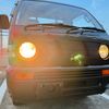 suzuki carry-truck 1993 CFJ1649042 image 18