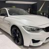 bmw m4 2014 quick_quick_CBA-3C30_WBS3R92070K340666 image 10