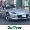 mazda roadster 2022 -MAZDA--Roadster 5BA-NDERC--NDERC-650712---MAZDA--Roadster 5BA-NDERC--NDERC-650712- image 1