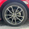 toyota 86 2017 CFJ1868682 image 27