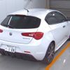 alfa-romeo giulietta 2018 -ALFA ROMEO 【春日井 312ｿ 108】--Alfa Romeo Giulietta 94014P-ZAR94000007513334---ALFA ROMEO 【春日井 312ｿ 108】--Alfa Romeo Giulietta 94014P-ZAR94000007513334- image 5