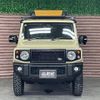 suzuki jimny 2020 -SUZUKI--Jimny 3BA-JB64W--JB64W-178120---SUZUKI--Jimny 3BA-JB64W--JB64W-178120- image 18