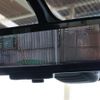 nissan serena 2022 quick_quick_5AA-GFC27_GFC27-248101 image 14