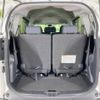 toyota sienta 2016 -TOYOTA--Sienta DBA-NSP170G--NSP170-7036690---TOYOTA--Sienta DBA-NSP170G--NSP170-7036690- image 12