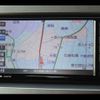 suzuki solio 2018 quick_quick_DBA-MA26S_MA26S-156616 image 16