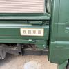 suzuki carry-truck 1996 CFJ1662835 image 25