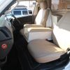 toyota hiace-wagon 2017 GOO_JP_700056095530250505001 image 36