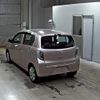 daihatsu mira-e-s 2015 -DAIHATSU 【ＮＯ後日 】--Mira e:s LA300S-1334760---DAIHATSU 【ＮＯ後日 】--Mira e:s LA300S-1334760- image 2